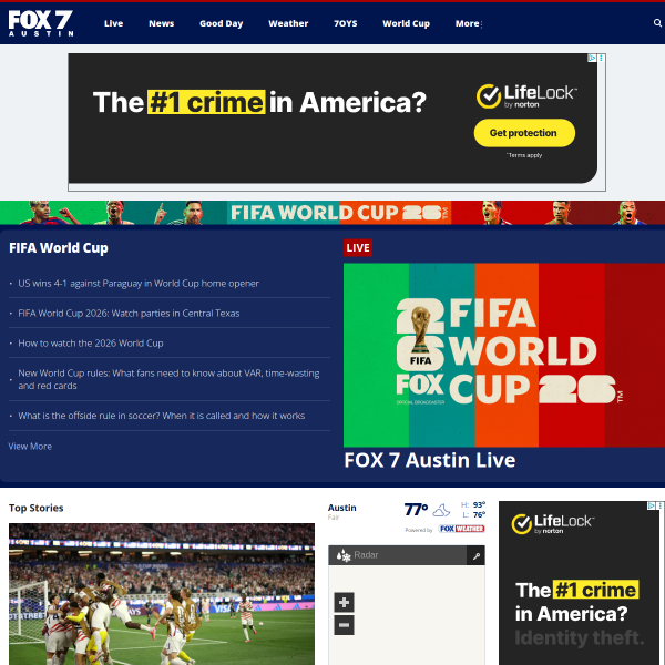 fox7austin.com