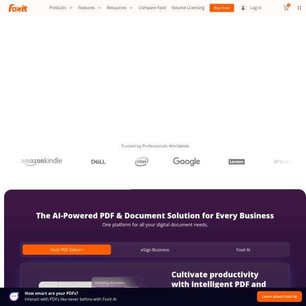 foxit.com