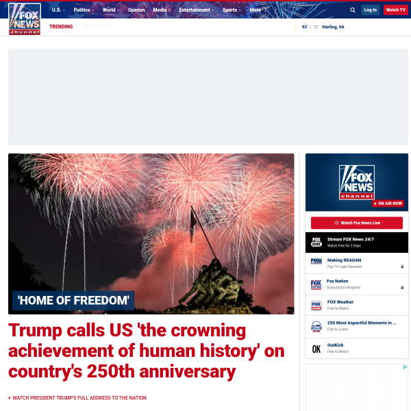 foxnews.com