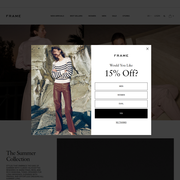 frame-store.com