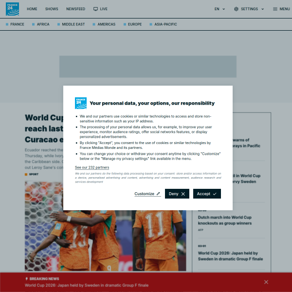 france24.com