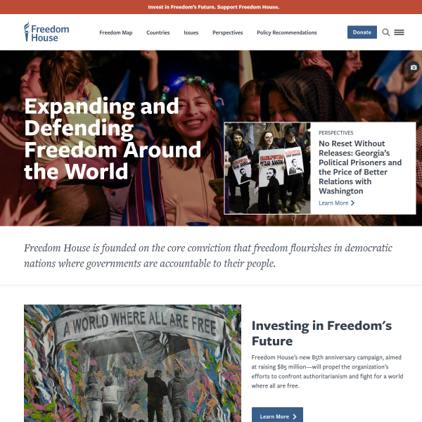 freedomhouse.org