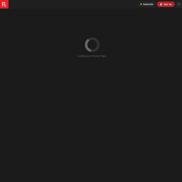 freelabel.net