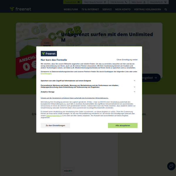 freenet-mobilfunk.de