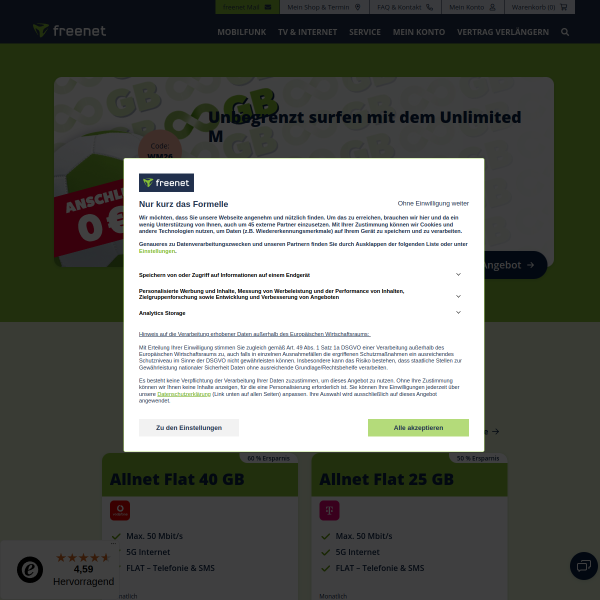 freenet.de