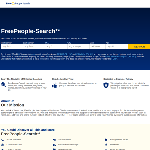 freepeople-search.com