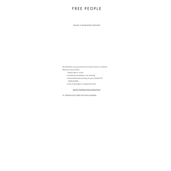 freepeople.com