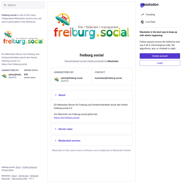 freiburg.social