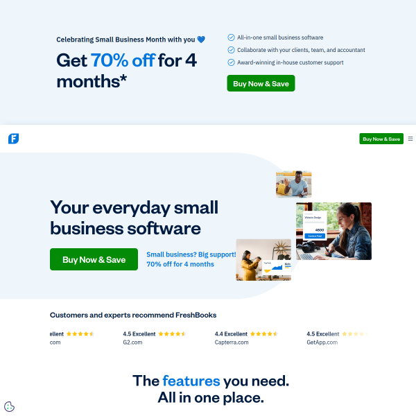 freshbooks.com