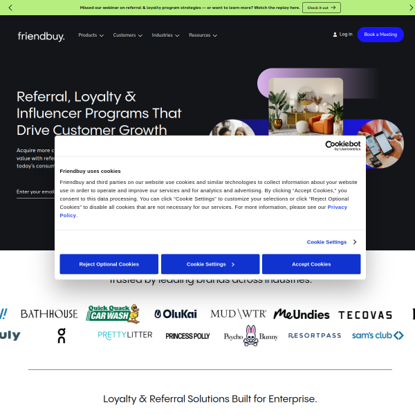 friendbuy.com