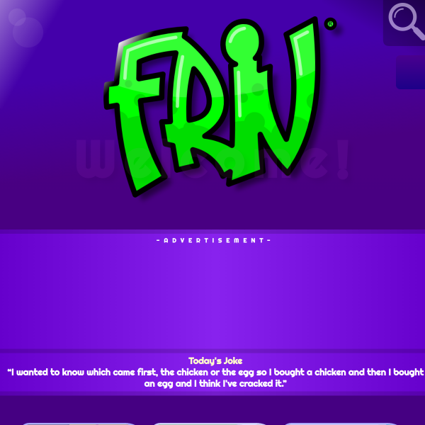 friv.com