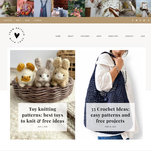 frombritainwithlove.com