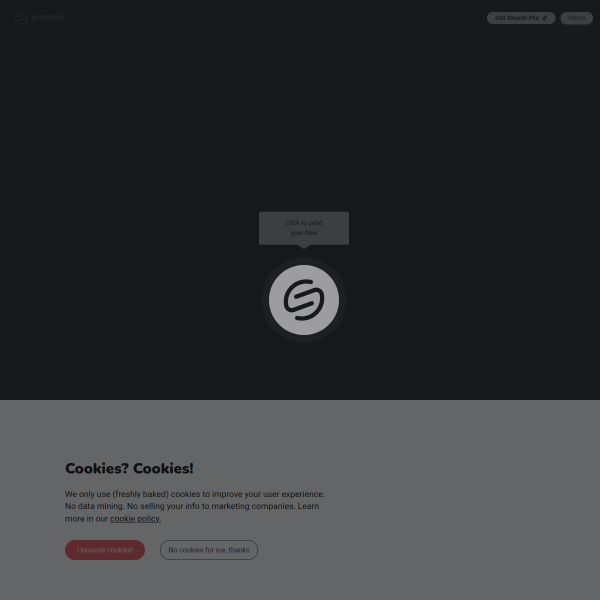 fromsmash.com