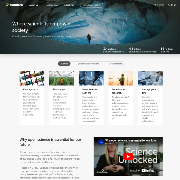 frontiersin.org