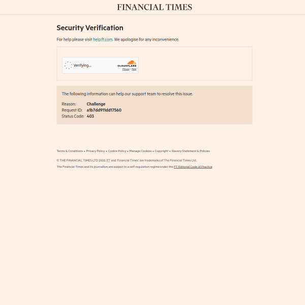 ft.com