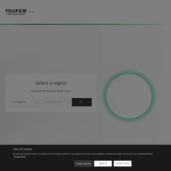 fujifilm.com