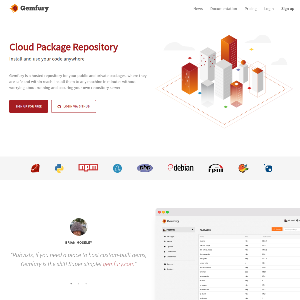 fury.io