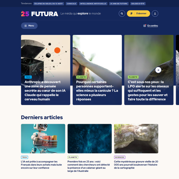 futura-sciences.com