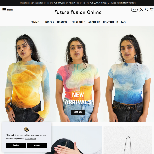 futurefusiononline.com
