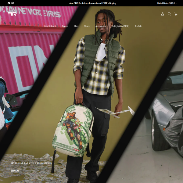 futurerfrnce.com