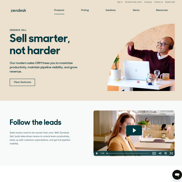 futuresimple.com
