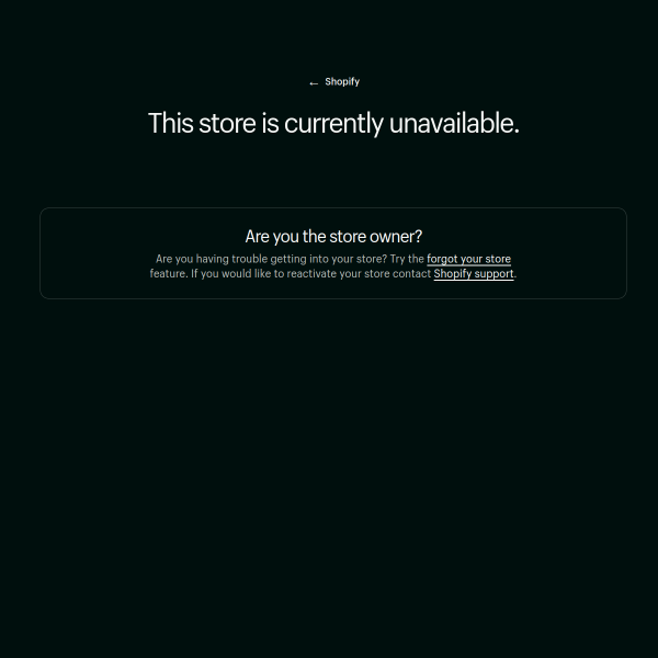 futurestore.pk