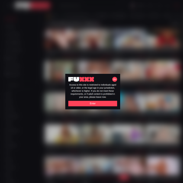 fuxxx.com
