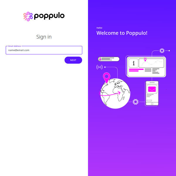 fwicloud.com