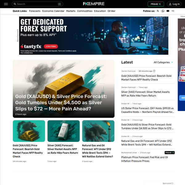 fxempire.com