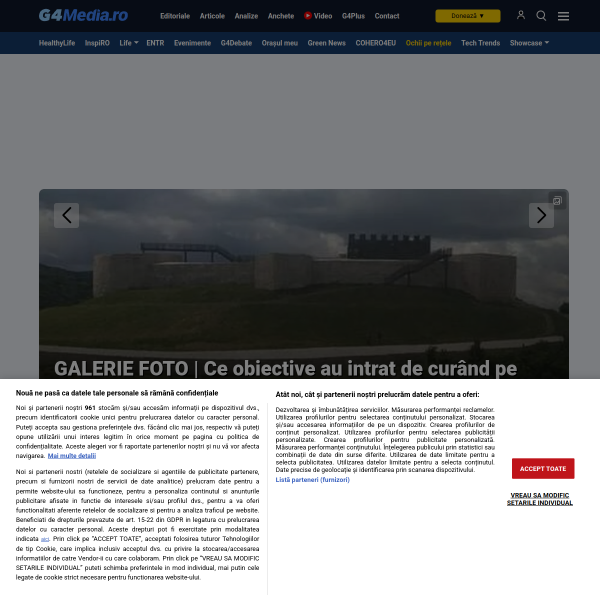 g4media.ro
