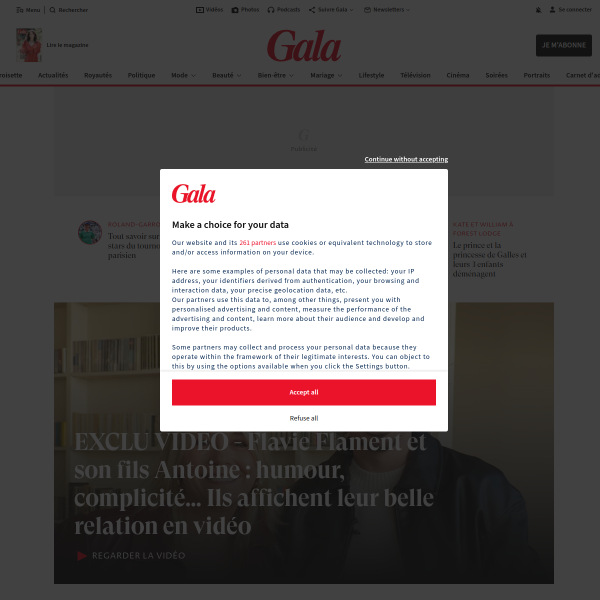 gala.fr