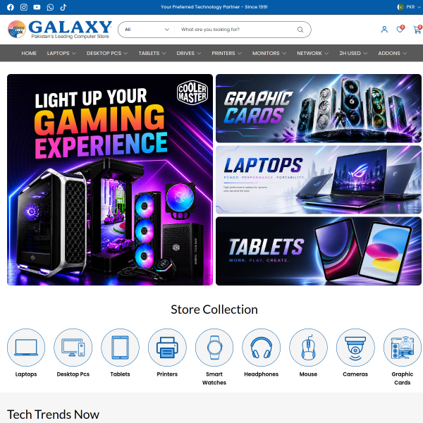 galaxy.pk