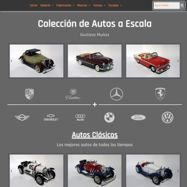 galeriagustavomunoz.com