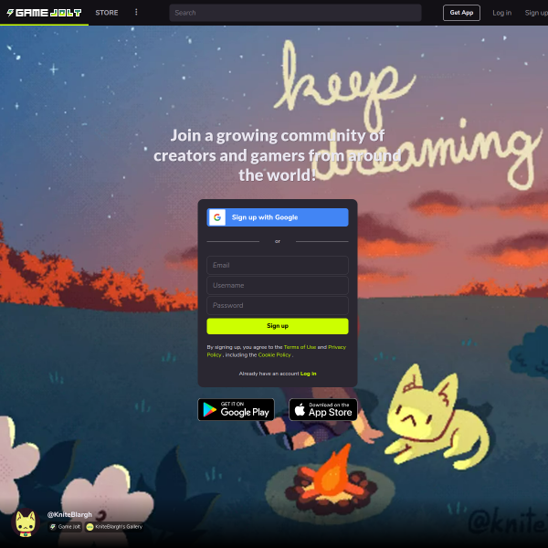 gamejolt.com
