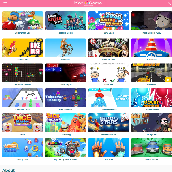 gamescdn.top