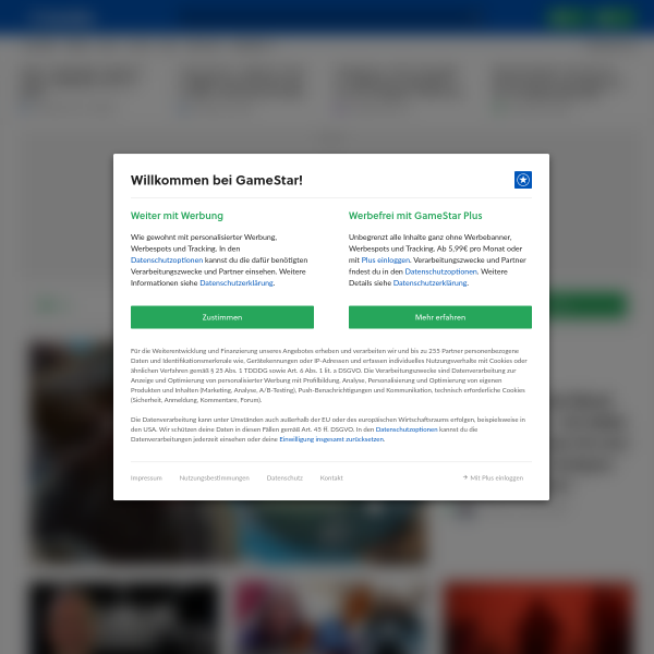 gamestar.de
