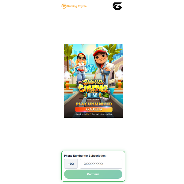 gamingroyale.club