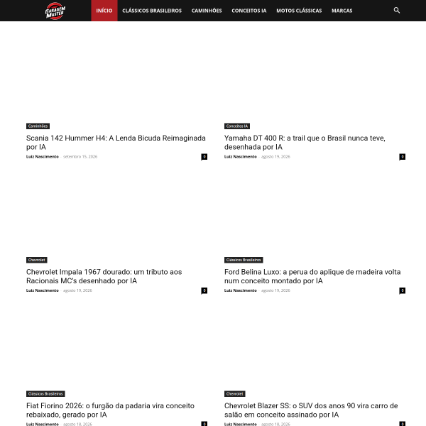 garagemmaster.com.br