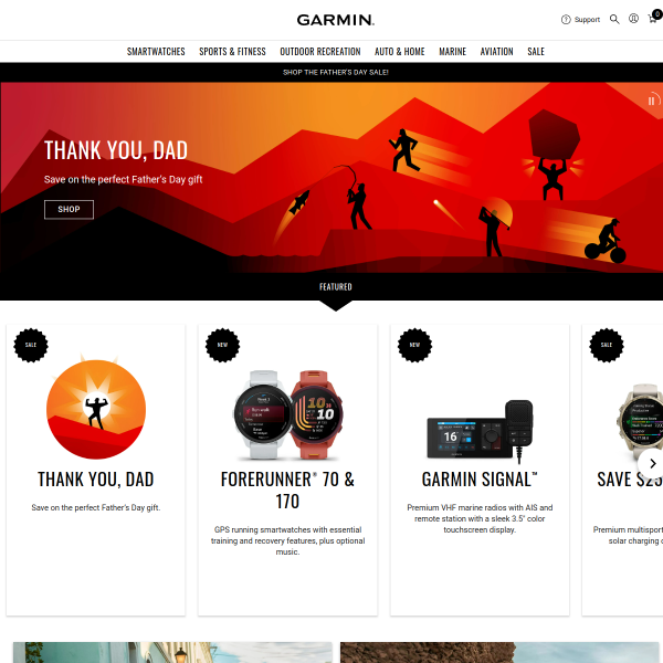 garmin.com