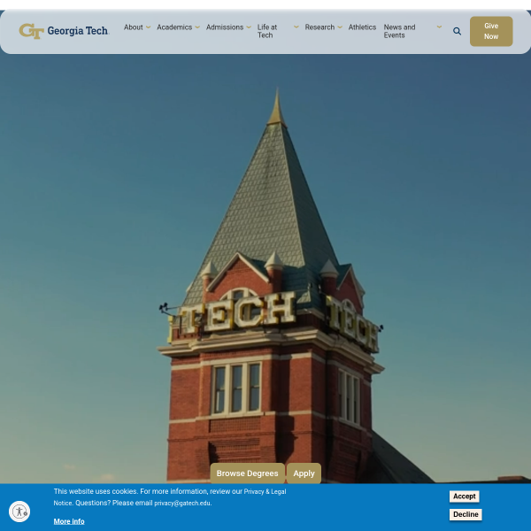 gatech.edu