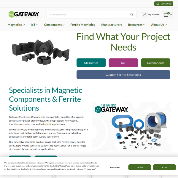 gatewaycando.com