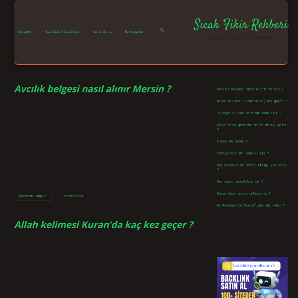 gaziantepkombi.com.tr