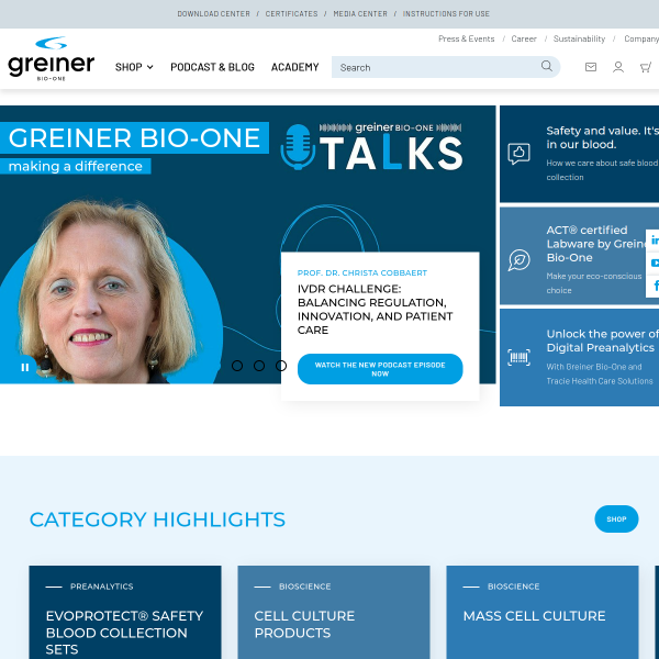 gbo.com