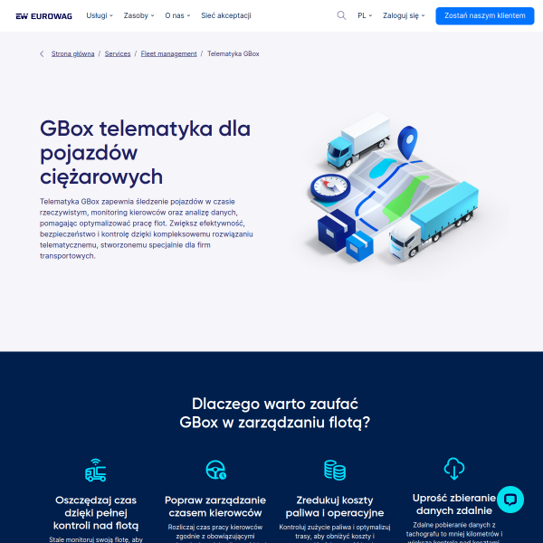 gbox.pl