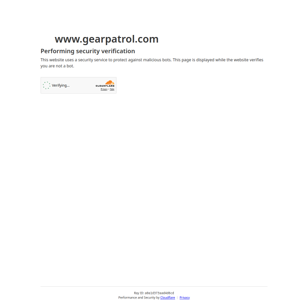 gearpatrol.com