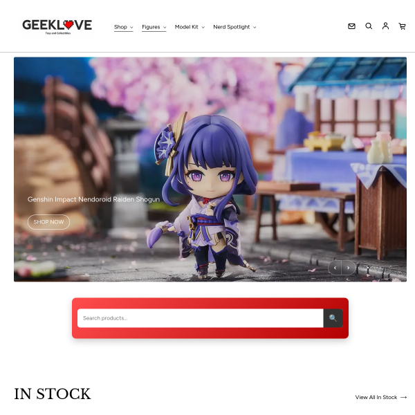 geekloveph.com