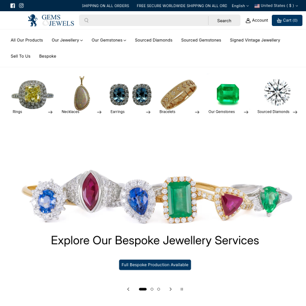 gemsandjewelsuk.com