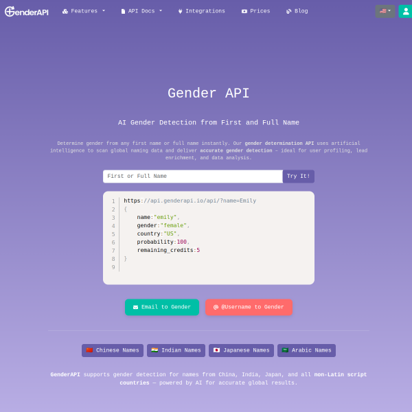 genderapi.io