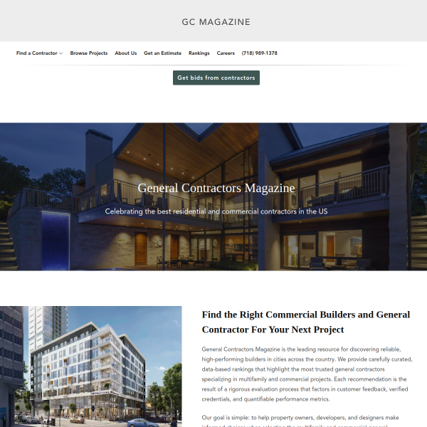 generalcontractors.org