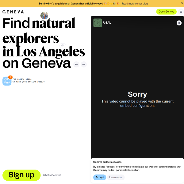 geneva.com